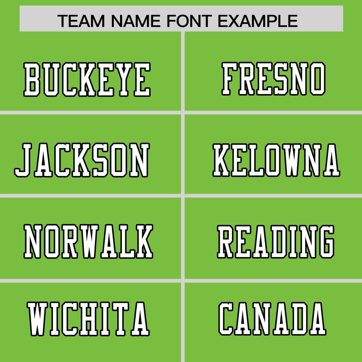 Custom Red Navy-White Classic Style Mesh American Football Jersey | KXKSHOP