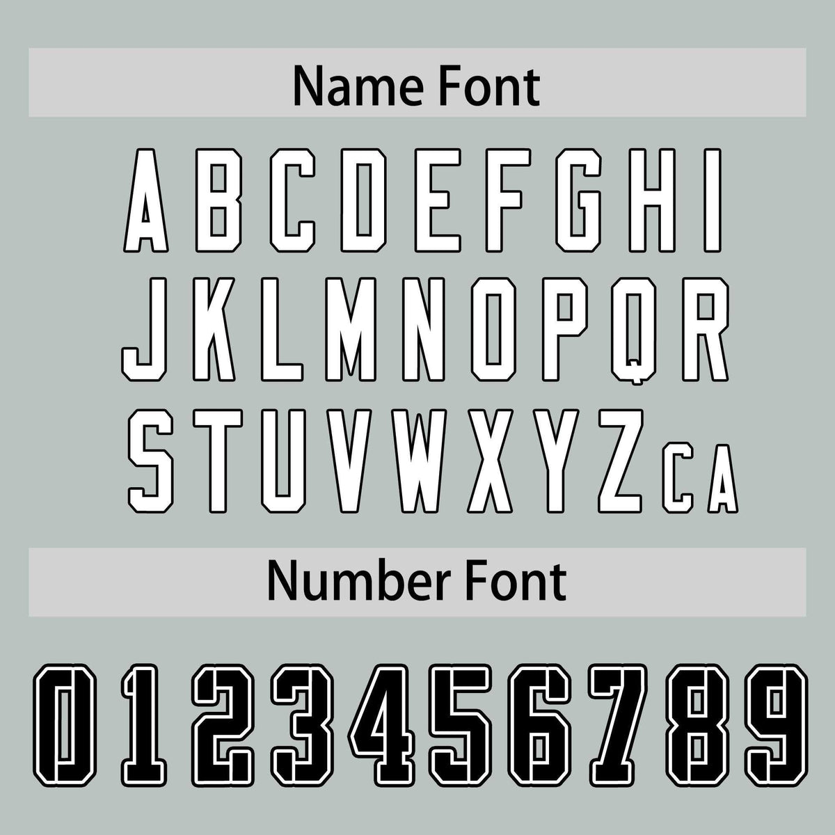 Custom Red Navy-White Classic Style Mesh American Football Jersey | KXKSHOP