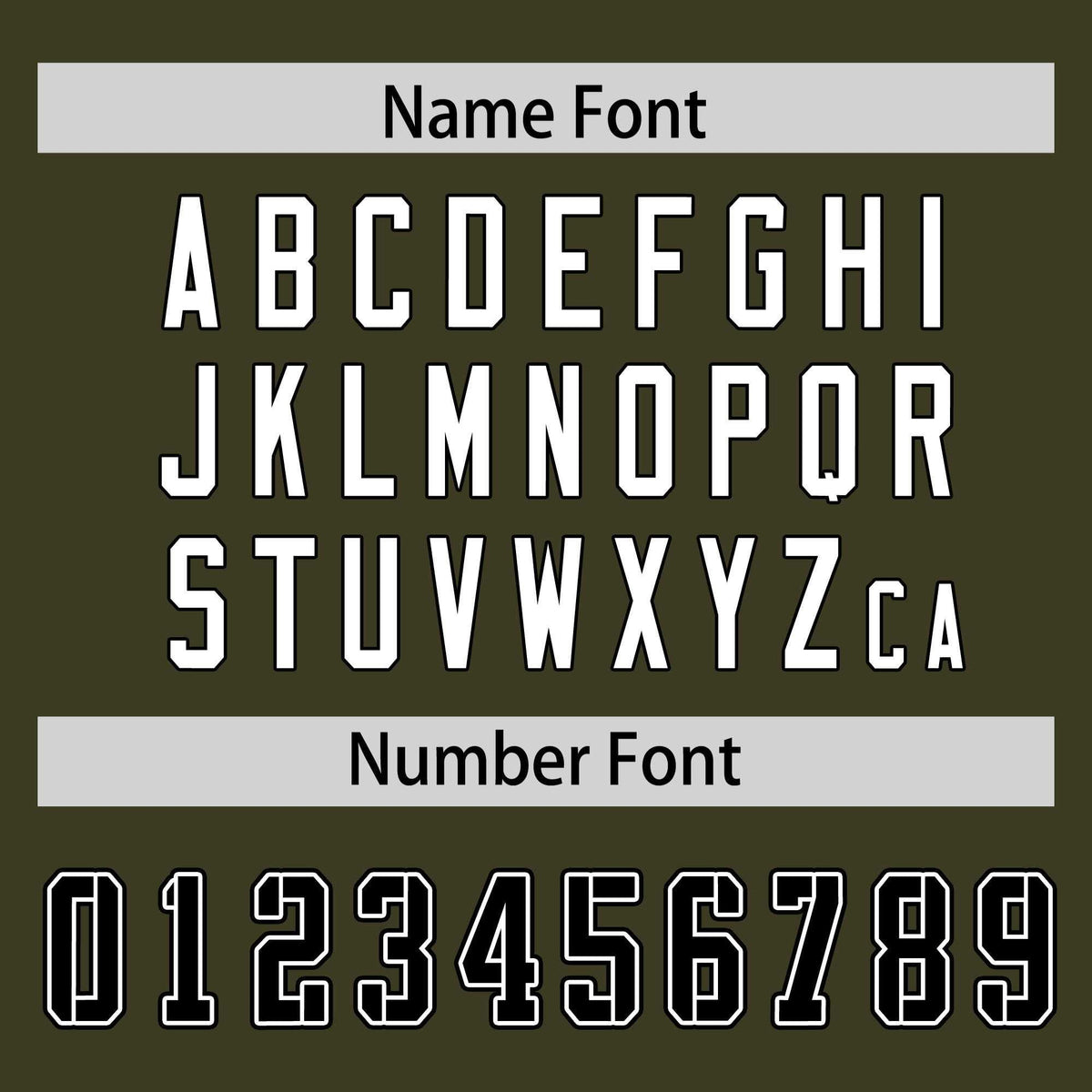 Custom Red Navy-White Classic Style Mesh American Football Jersey | KXKSHOP