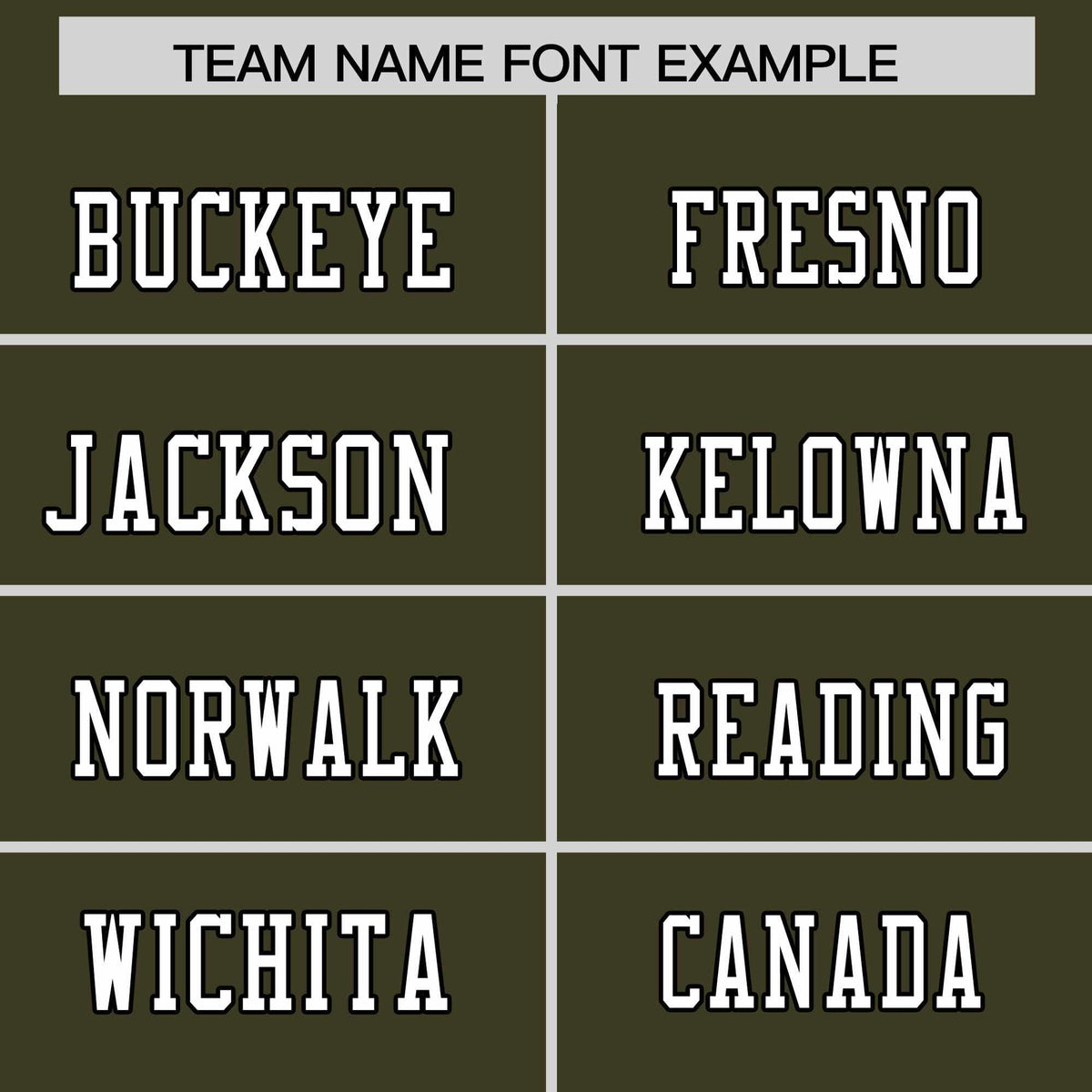 Custom Red Navy-White Classic Style Mesh American Football Jersey | KXKSHOP