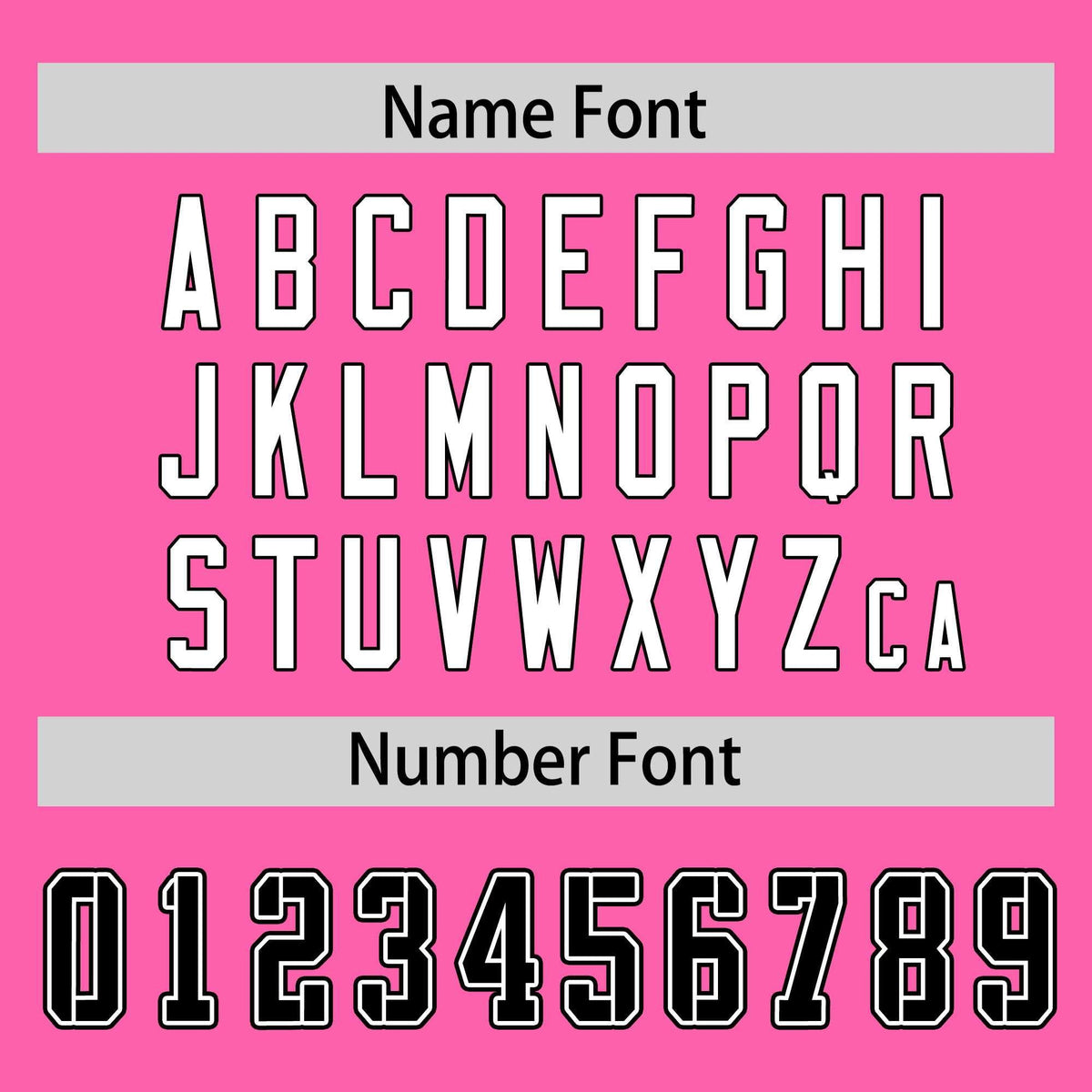 Custom Red Navy-White Classic Style Mesh American Football Jersey | KXKSHOP