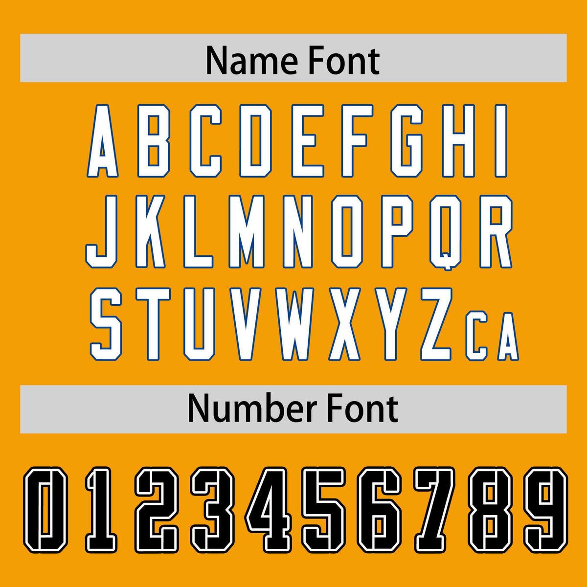 Custom Red Navy-White Classic Style Mesh American Football Jersey | KXKSHOP