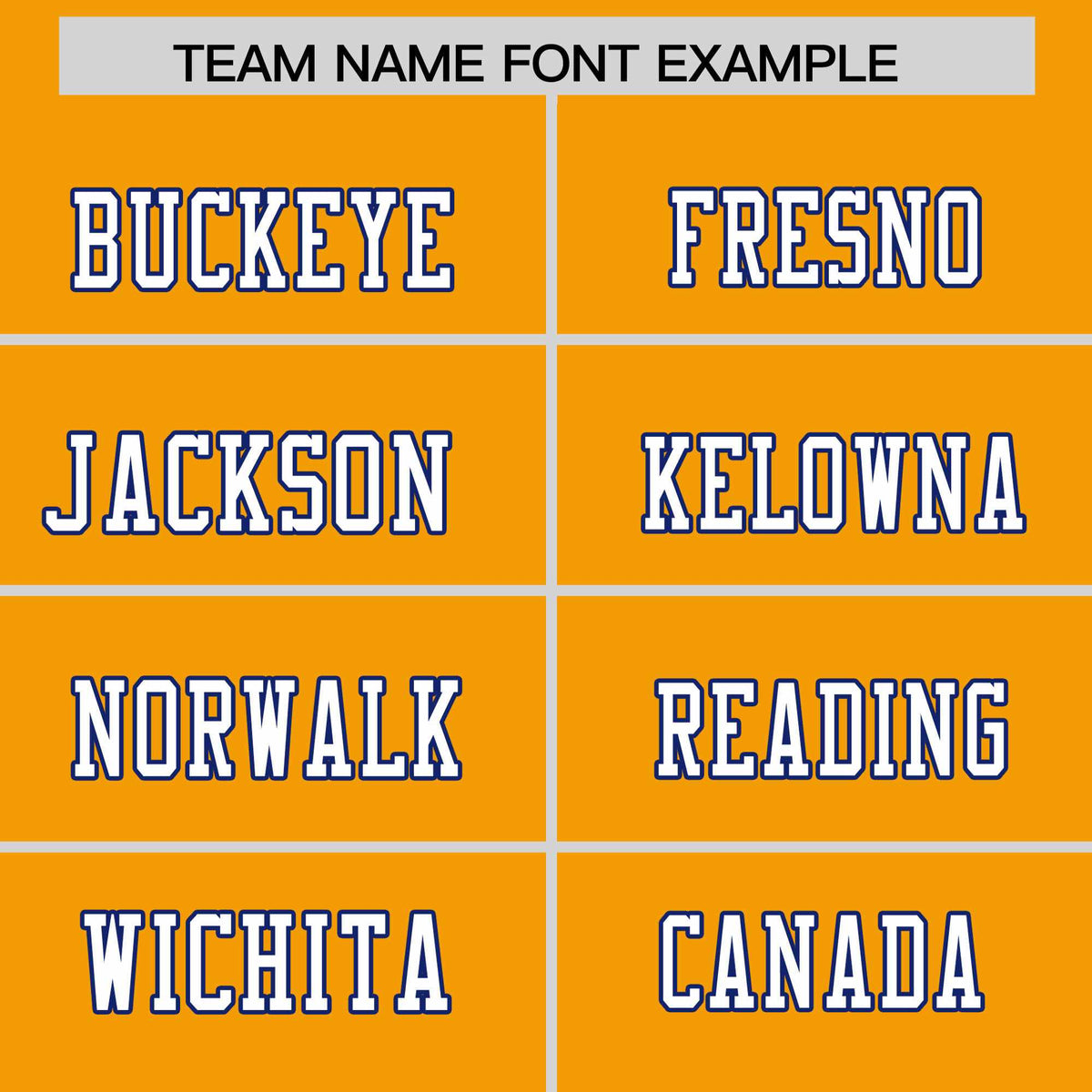 Custom Red Navy-White Classic Style Mesh American Football Jersey | KXKSHOP