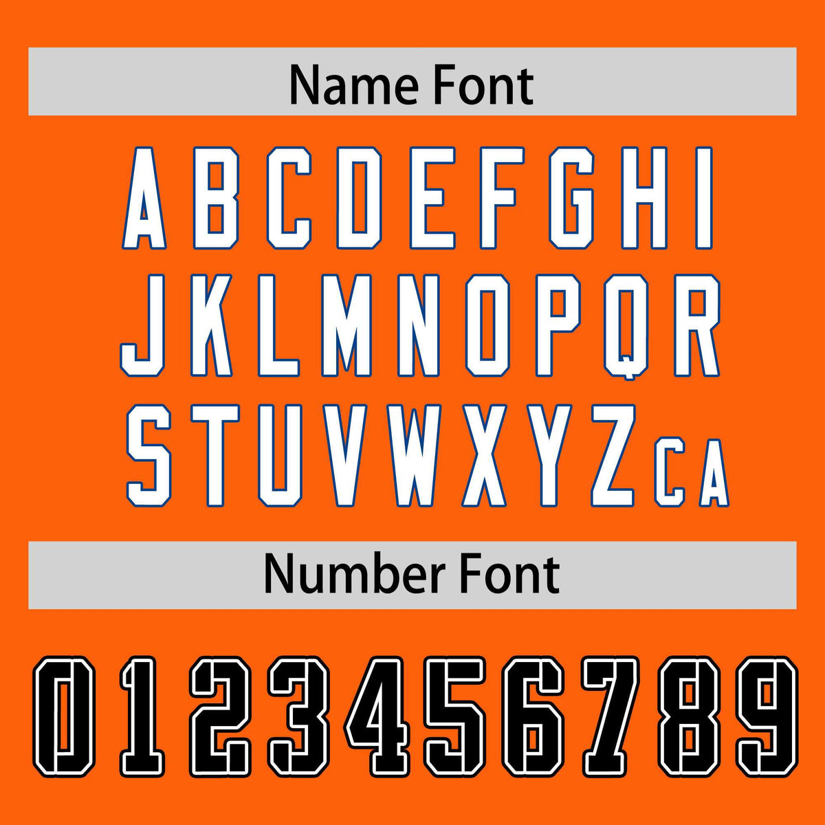 Custom Red Navy-White Classic Style Mesh American Football Jersey | KXKSHOP