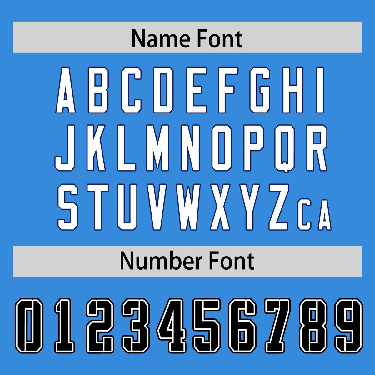 Custom Red Navy-White Classic Style Mesh American Football Jersey | KXKSHOP