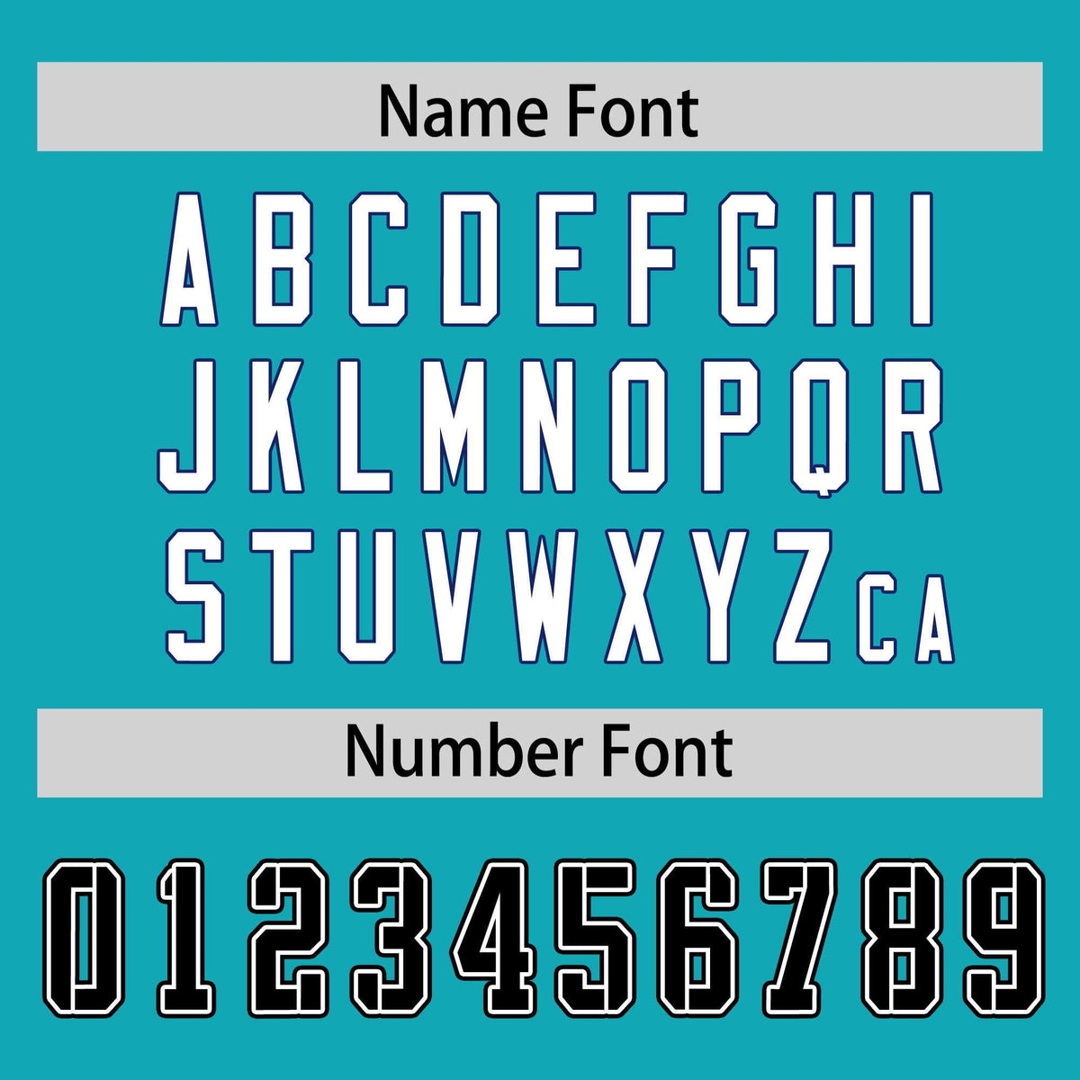 Custom Red Navy-White Classic Style Mesh American Football Jersey | KXKSHOP