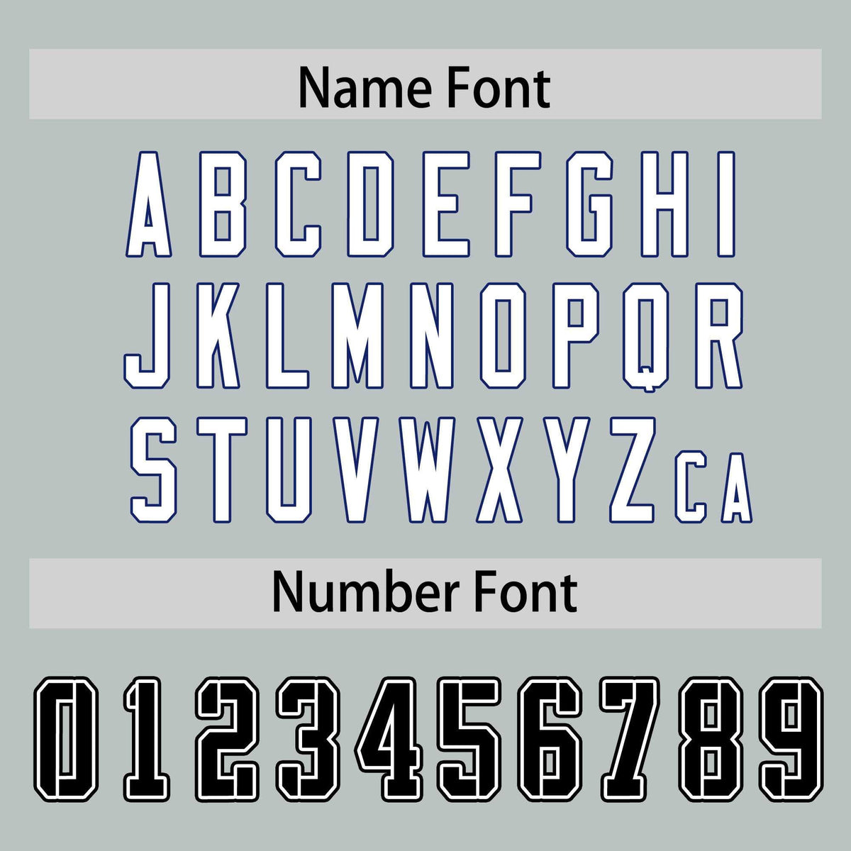 Custom Red Navy-White Classic Style Mesh American Football Jersey | KXKSHOP