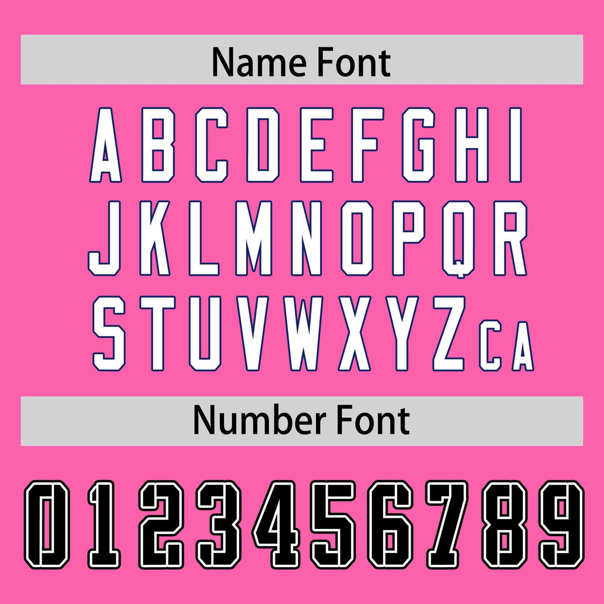 Custom Red Navy-White Classic Style Mesh American Football Jersey | KXKSHOP