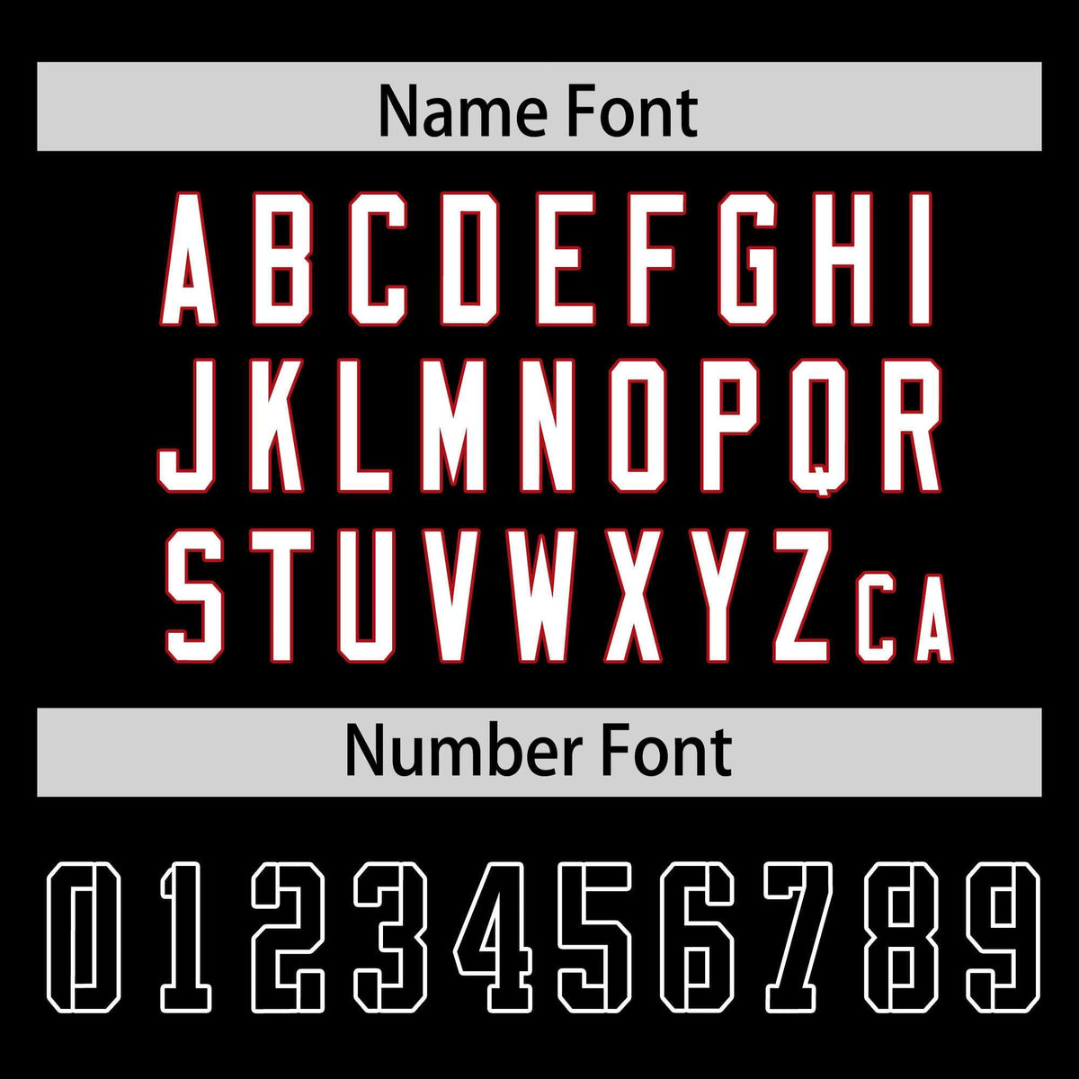 Custom Red Navy-White Classic Style Mesh American Football Jersey | KXKSHOP