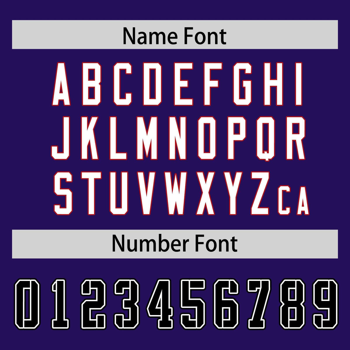 Custom Red Navy-White Classic Style Mesh American Football Jersey | KXKSHOP