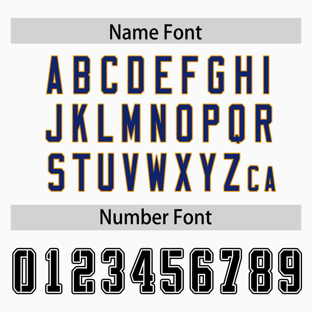 Custom Red Navy-White Classic Style Mesh American Football Jersey | KXKSHOP