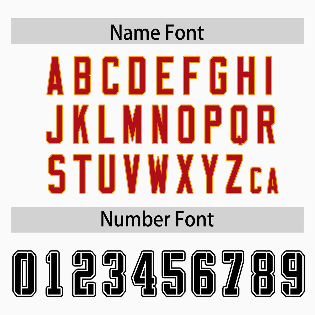 Custom Red Navy-White Classic Style Mesh American Football Jersey | KXKSHOP