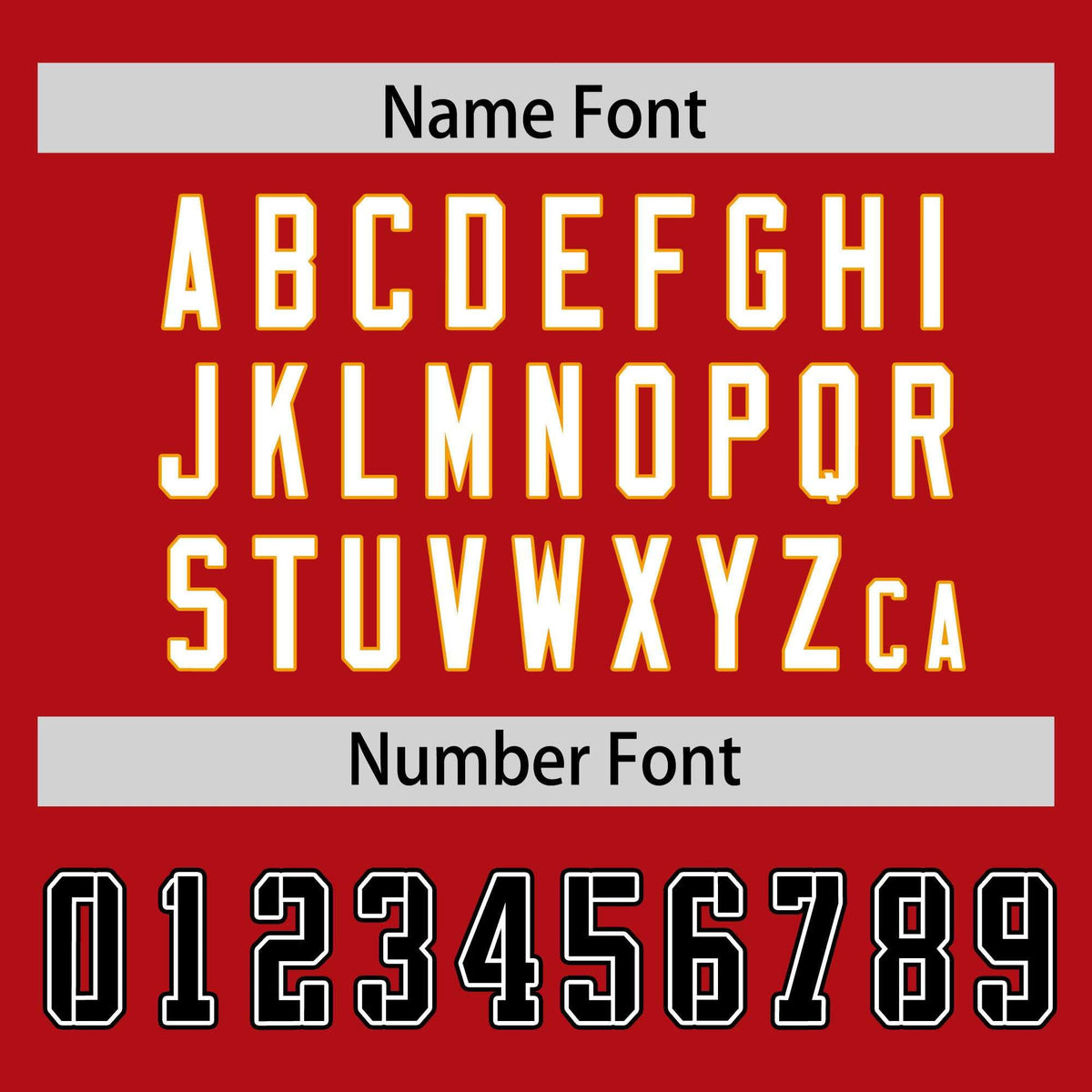 Custom Red Navy-White Classic Style Mesh American Football Jersey | KXKSHOP