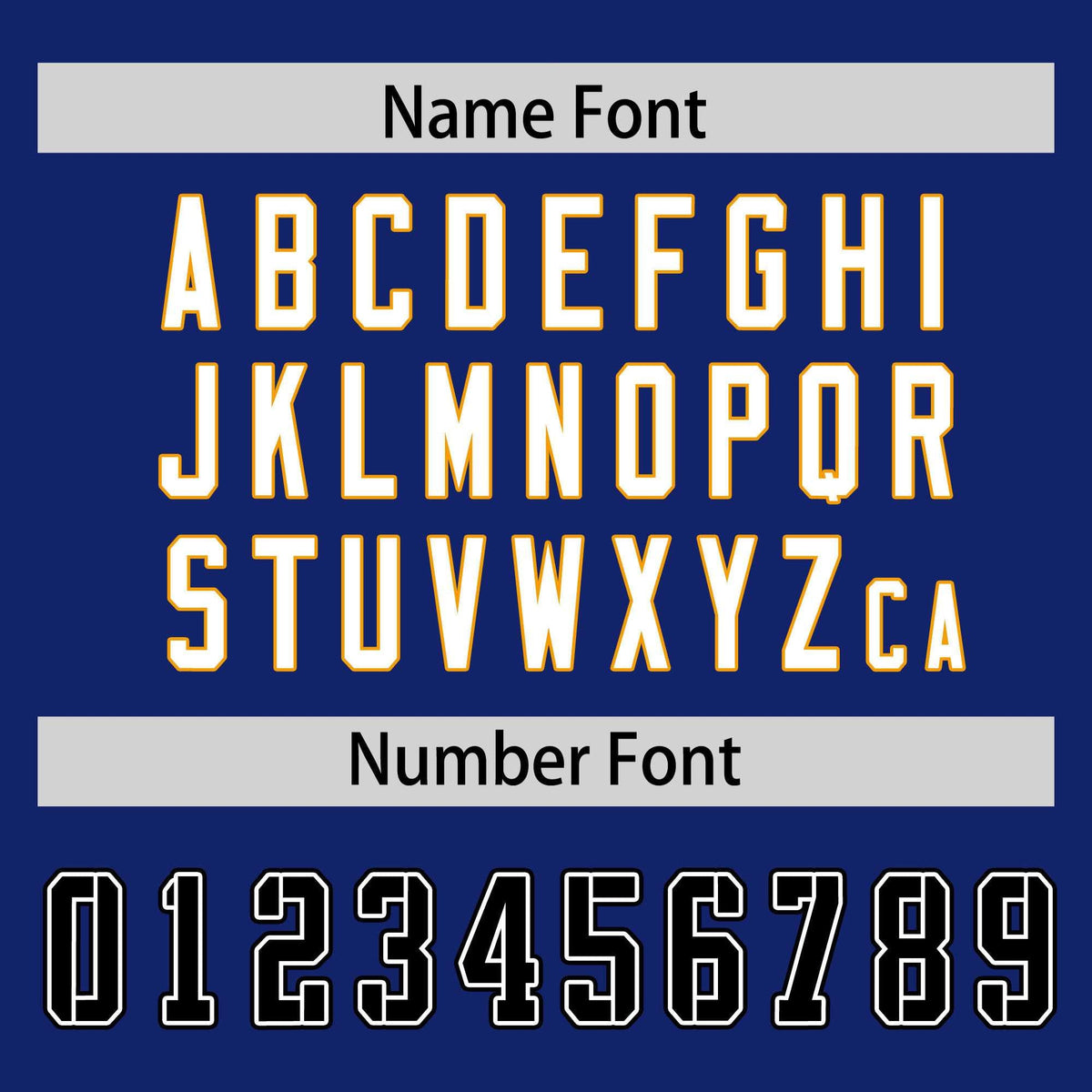 Custom Red Navy-White Classic Style Mesh American Football Jersey | KXKSHOP