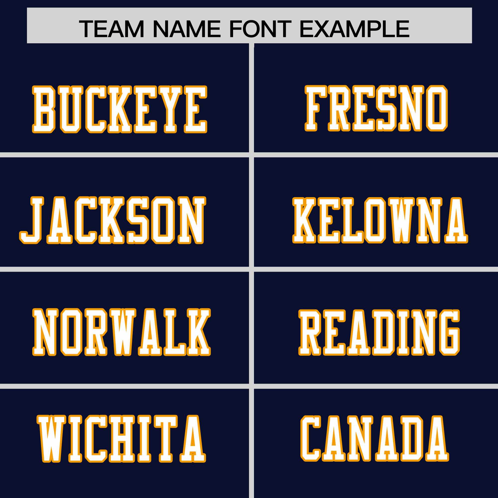 Custom Red Navy-White Classic Style Mesh American Football Jersey | KXKSHOP