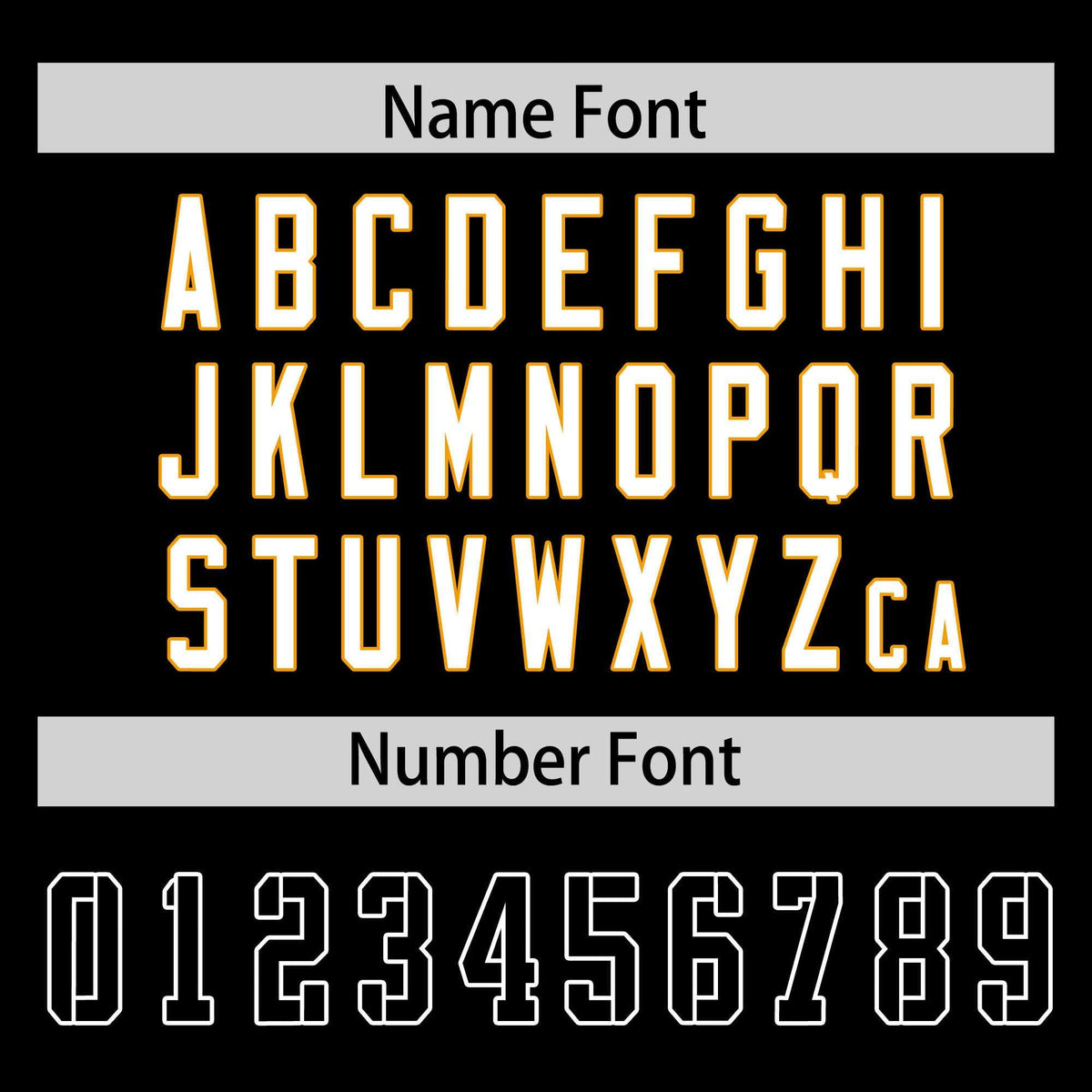 Custom Red Navy-White Classic Style Mesh American Football Jersey | KXKSHOP