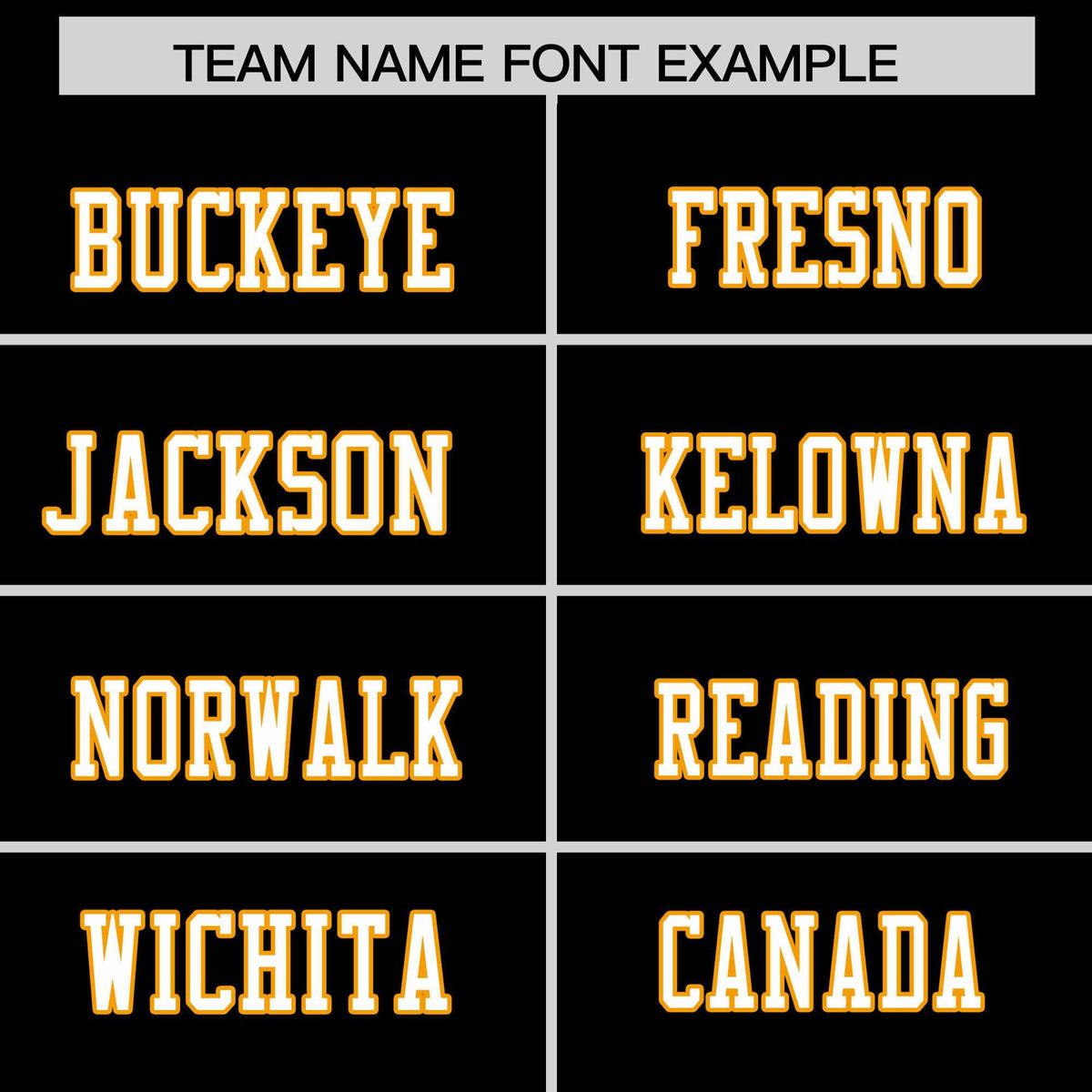 Custom Red Navy-White Classic Style Mesh American Football Jersey | KXKSHOP