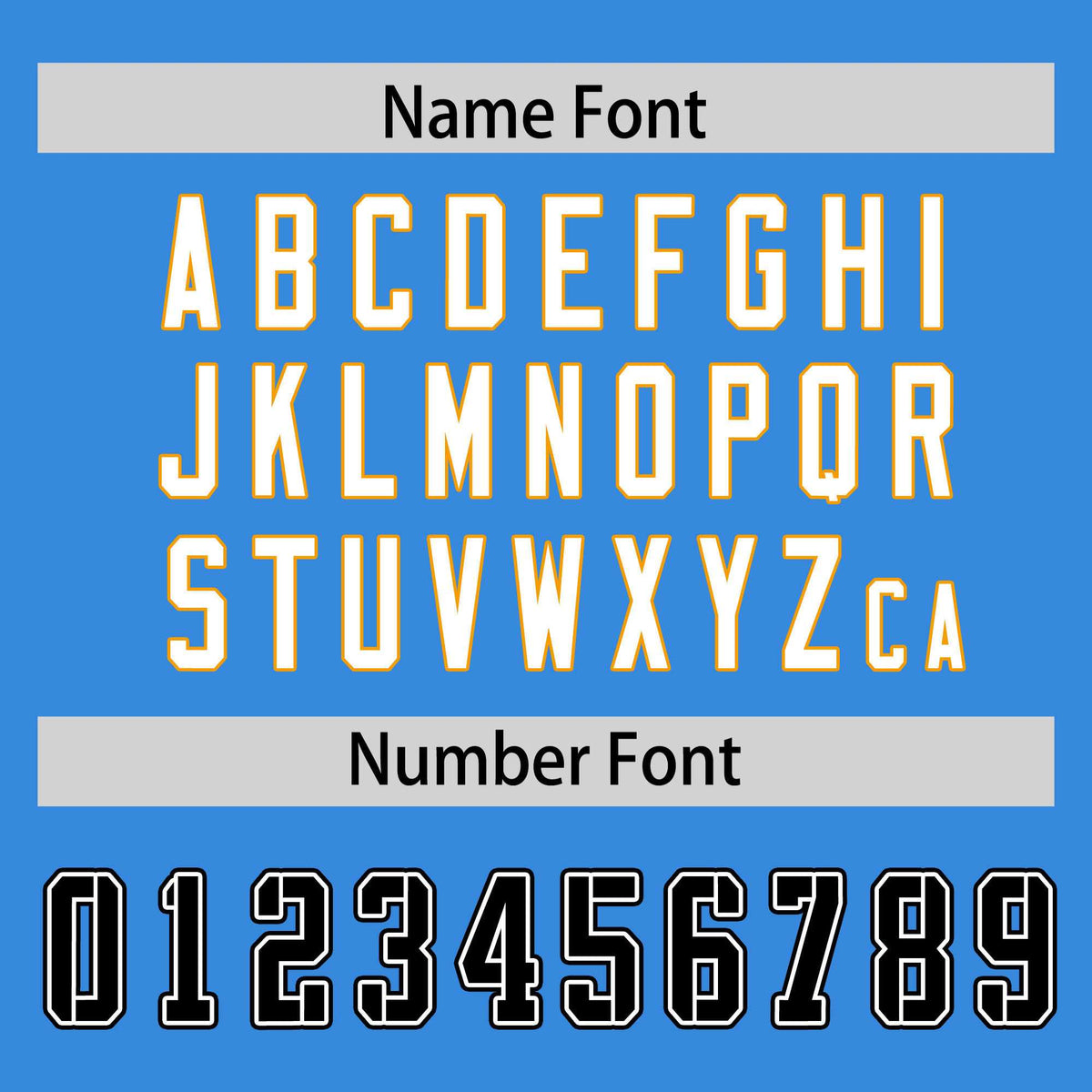 Custom Red Navy-White Classic Style Mesh American Football Jersey | KXKSHOP