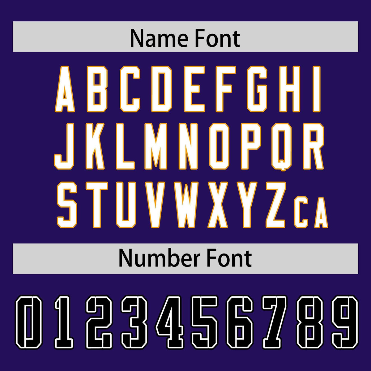 Custom Red Navy-White Classic Style Mesh American Football Jersey | KXKSHOP