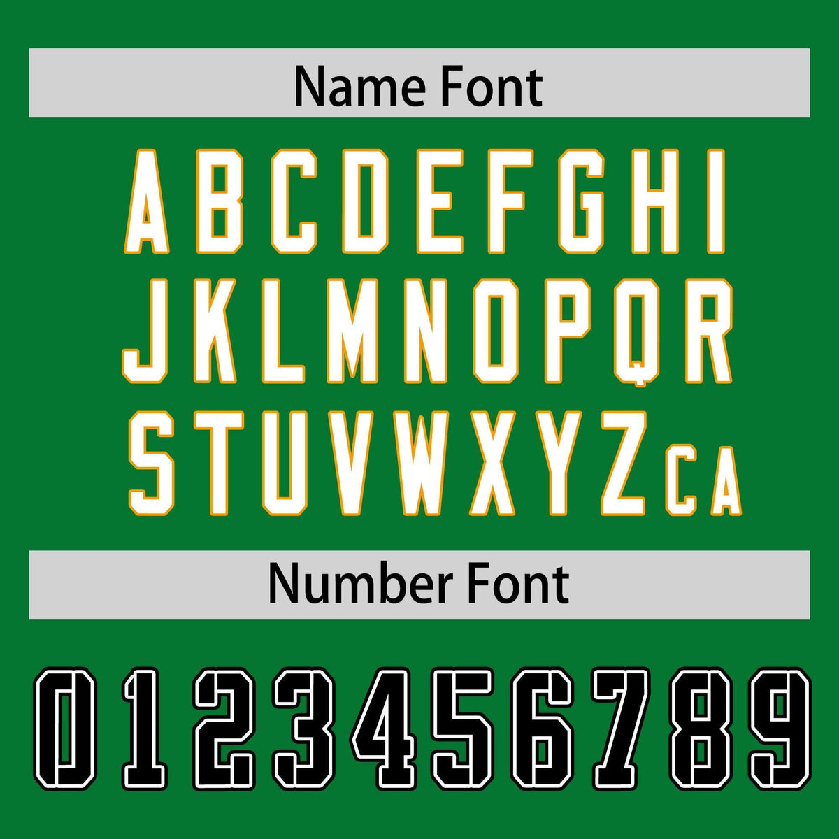 Custom Red Navy-White Classic Style Mesh American Football Jersey | KXKSHOP