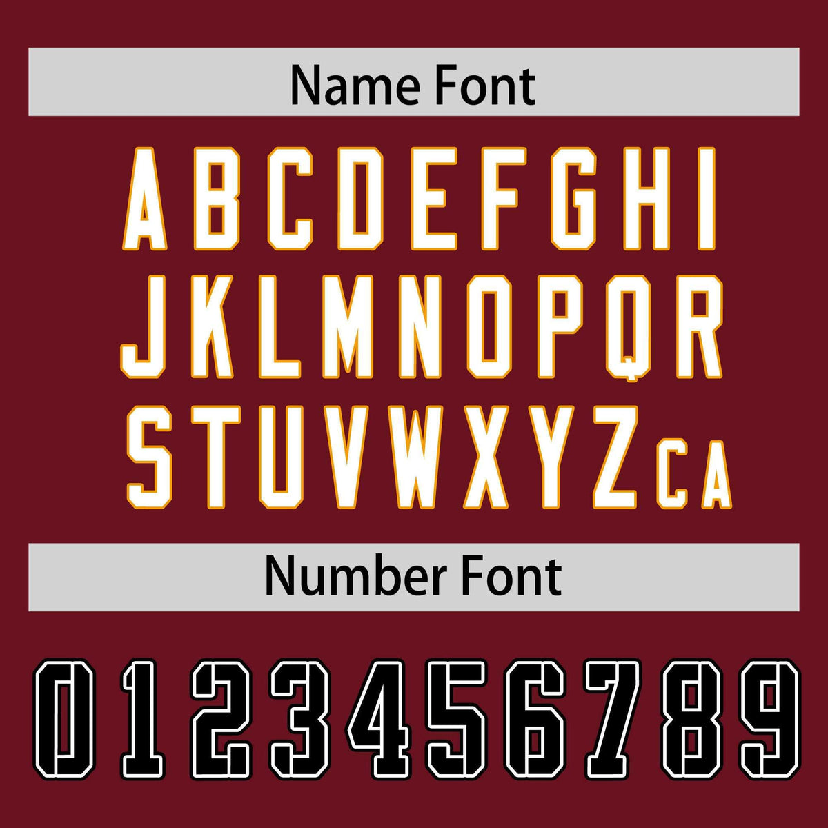 Custom Red Navy-White Classic Style Mesh American Football Jersey | KXKSHOP