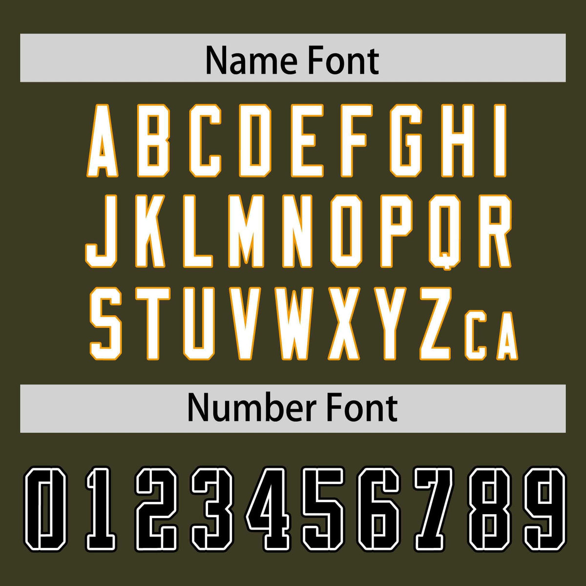 Custom Red Navy-White Classic Style Mesh American Football Jersey | KXKSHOP