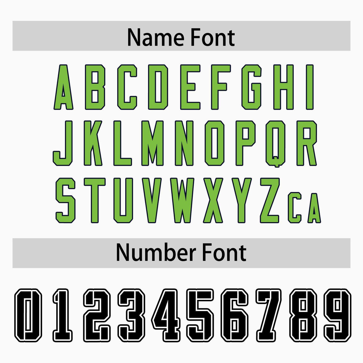 Custom Red Navy-White Classic Style Mesh American Football Jersey | KXKSHOP