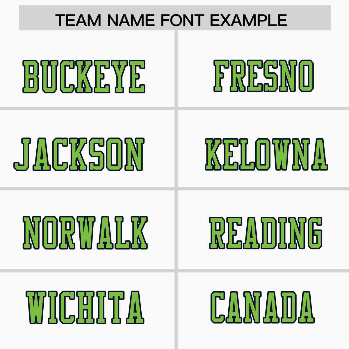 Custom Red Navy-White Classic Style Mesh American Football Jersey | KXKSHOP