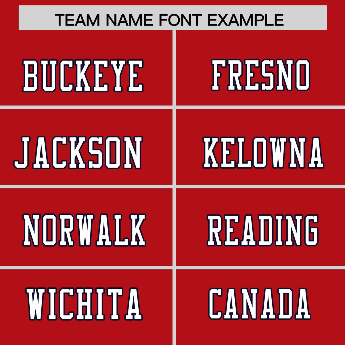 Custom Red Navy-White Classic Style Mesh American Football Jersey | KXKSHOP