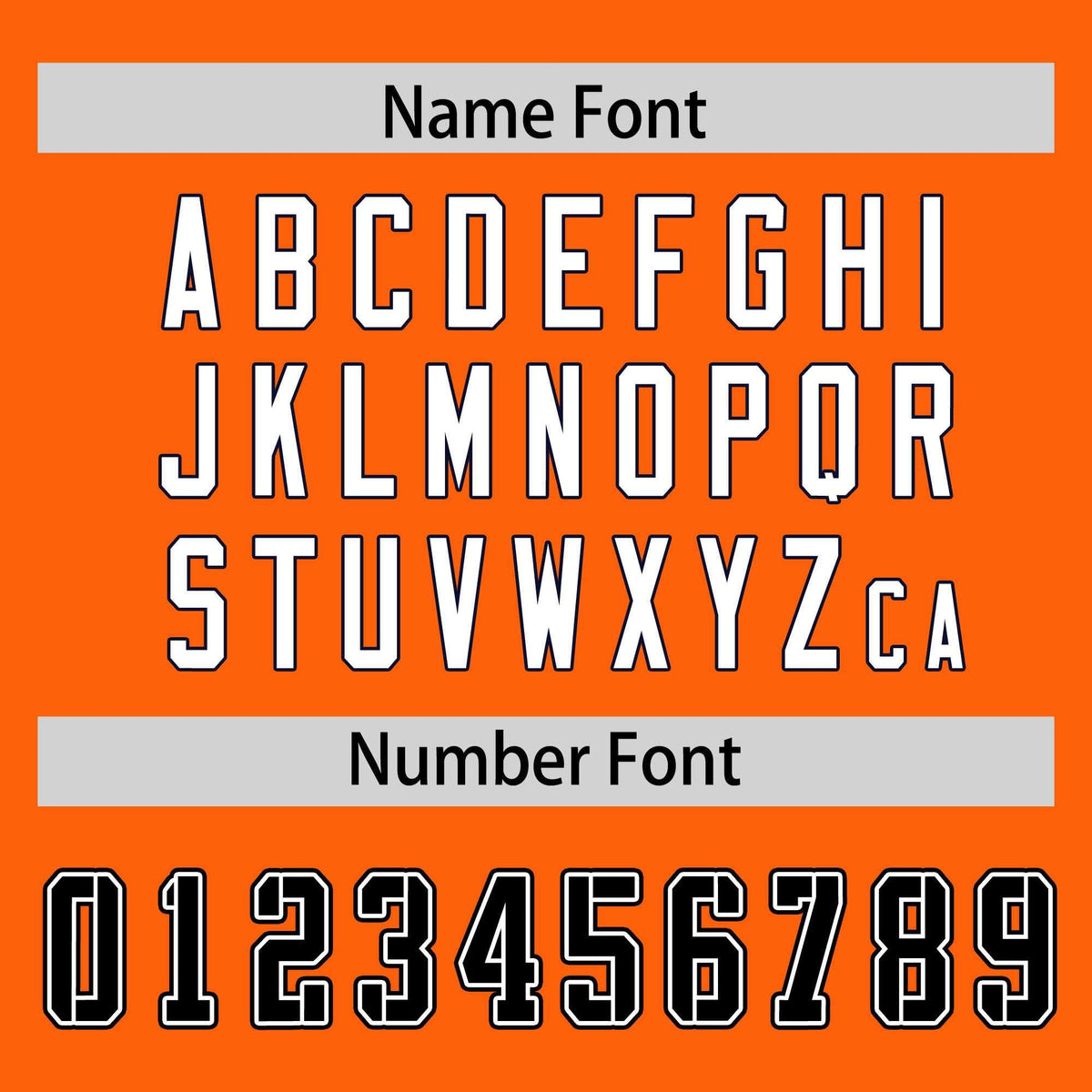 Custom Red Navy-White Classic Style Mesh American Football Jersey | KXKSHOP