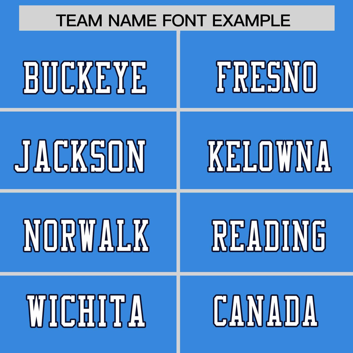 Custom Red Navy-White Classic Style Mesh American Football Jersey | KXKSHOP