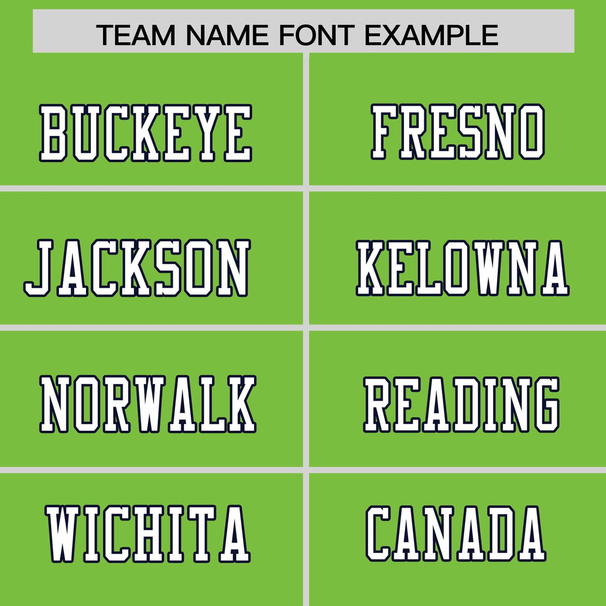 Custom Red Navy-White Classic Style Mesh American Football Jersey | KXKSHOP