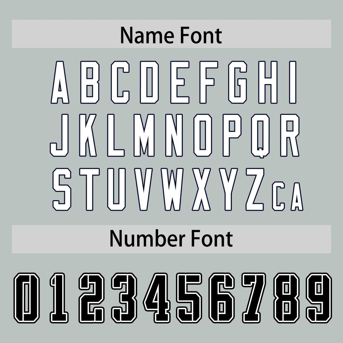 Custom Red Navy-White Classic Style Mesh American Football Jersey | KXKSHOP