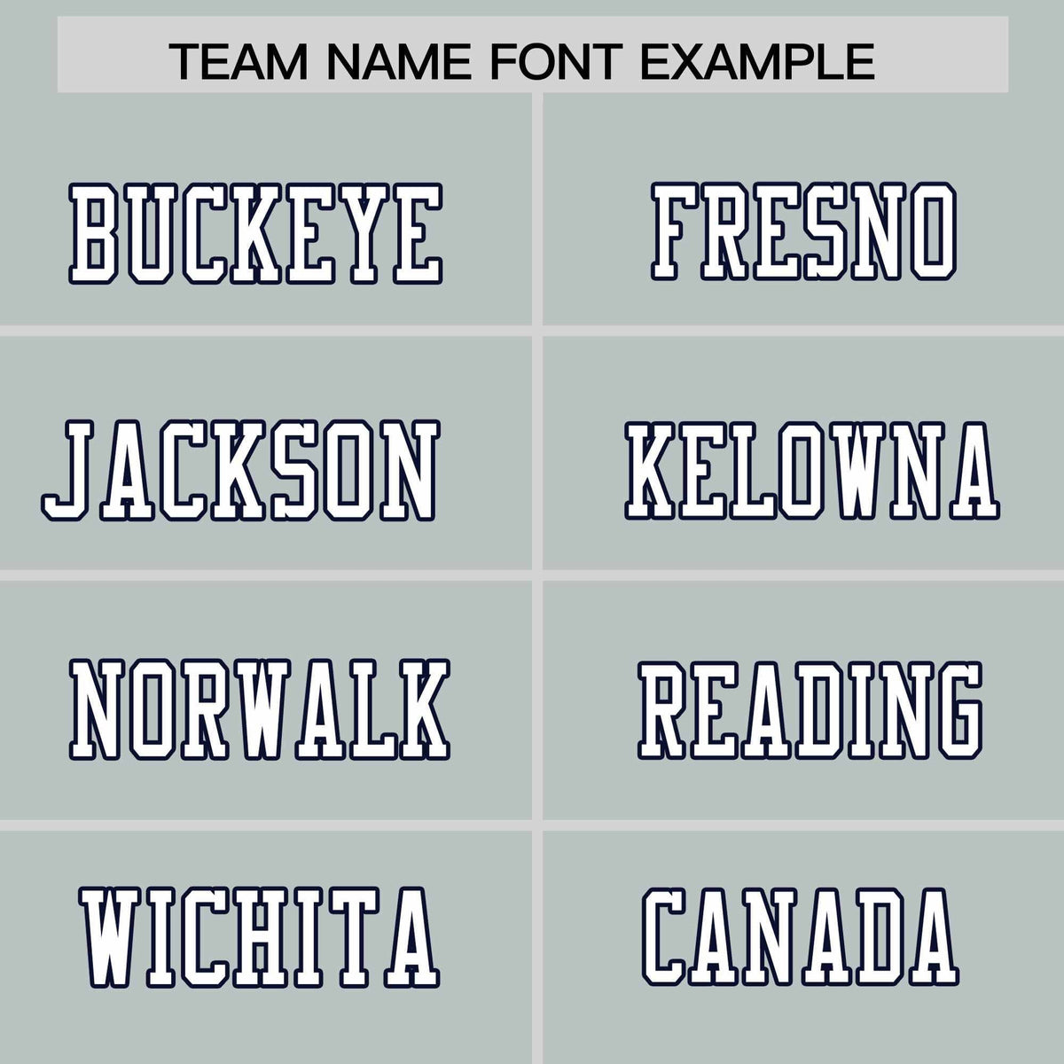 Custom Red Navy-White Classic Style Mesh American Football Jersey | KXKSHOP