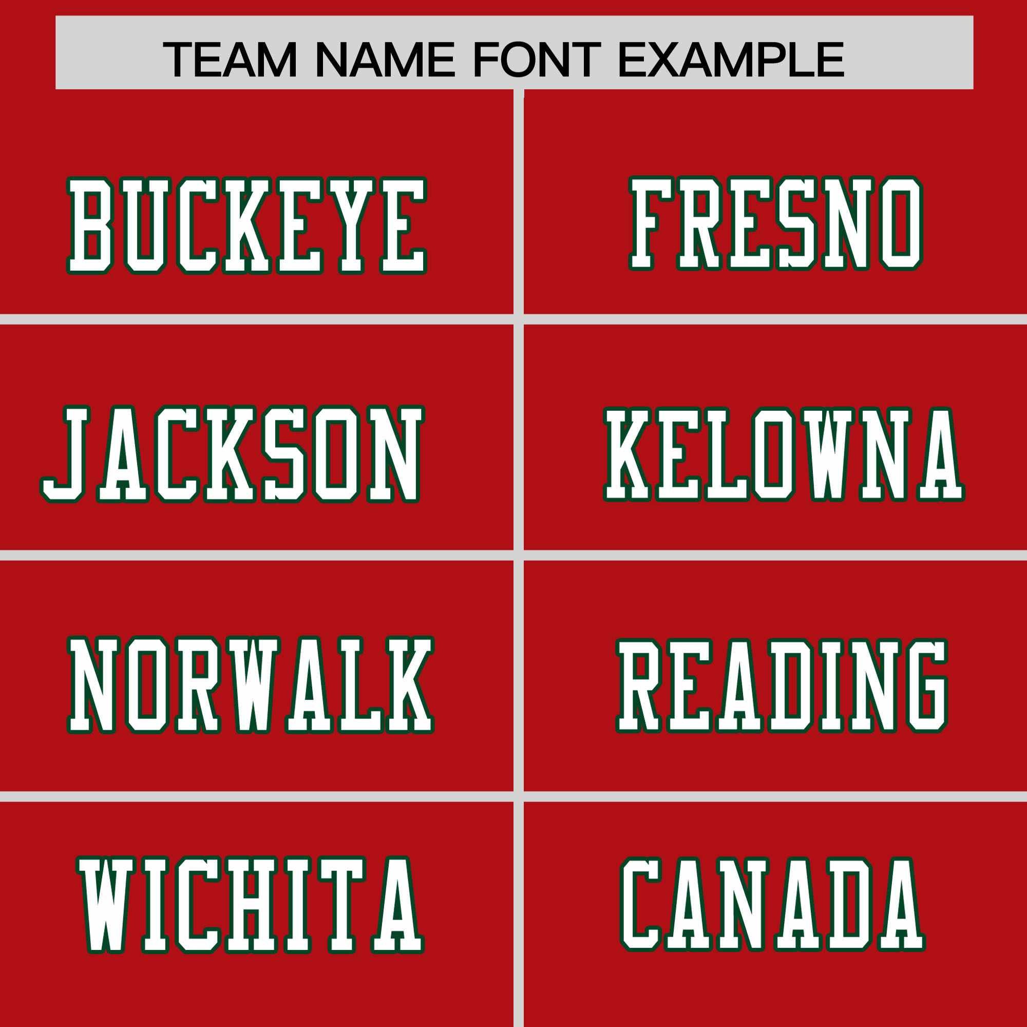 Custom Red Navy-White Classic Style Mesh American Football Jersey | KXKSHOP