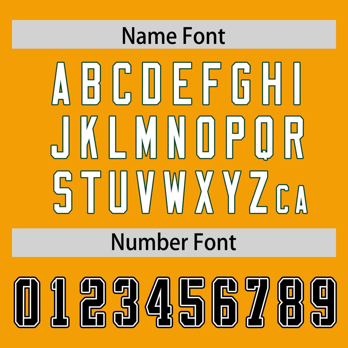 Custom Red Navy-White Classic Style Mesh American Football Jersey | KXKSHOP