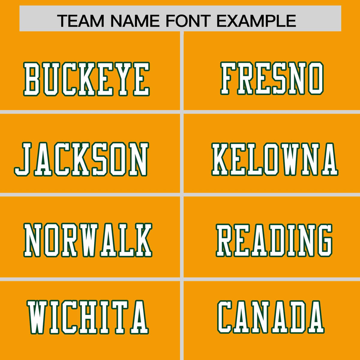 Custom Red Navy-White Classic Style Mesh American Football Jersey | KXKSHOP