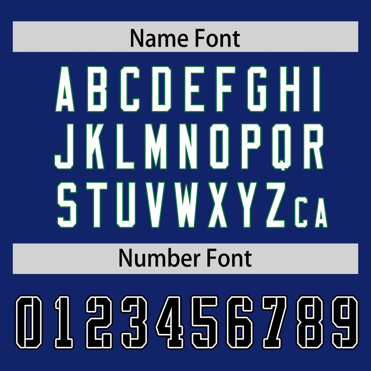 Custom Red Navy-White Classic Style Mesh American Football Jersey | KXKSHOP