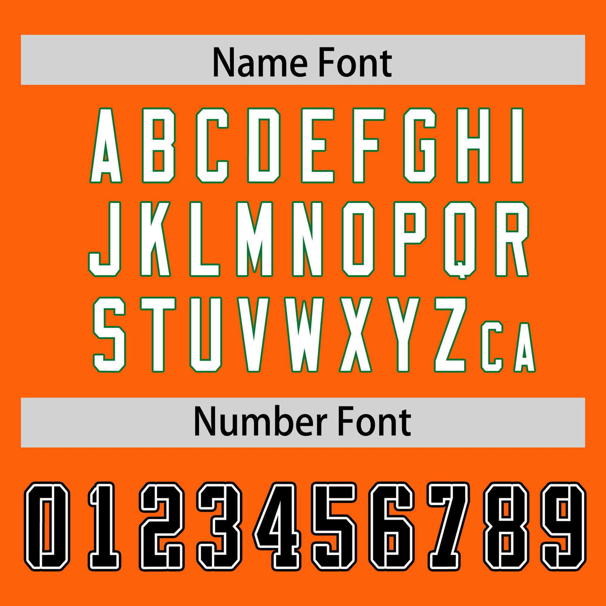 Custom Red Navy-White Classic Style Mesh American Football Jersey | KXKSHOP