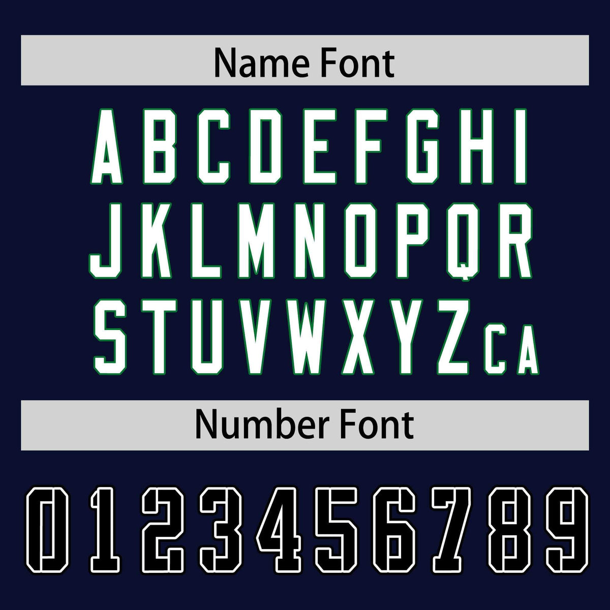 Custom Red Navy-White Classic Style Mesh American Football Jersey | KXKSHOP