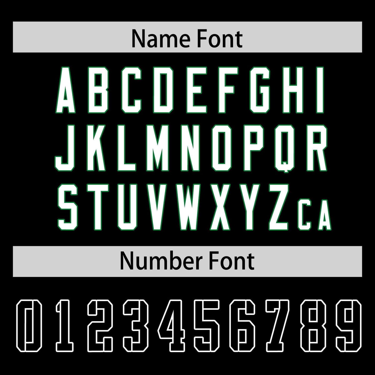 Custom Red Navy-White Classic Style Mesh American Football Jersey | KXKSHOP