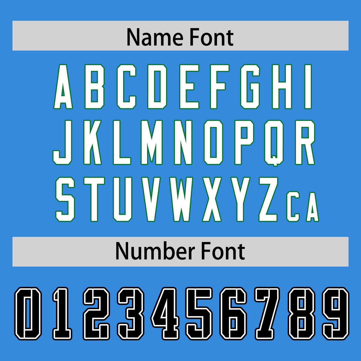 Custom Red Navy-White Classic Style Mesh American Football Jersey | KXKSHOP