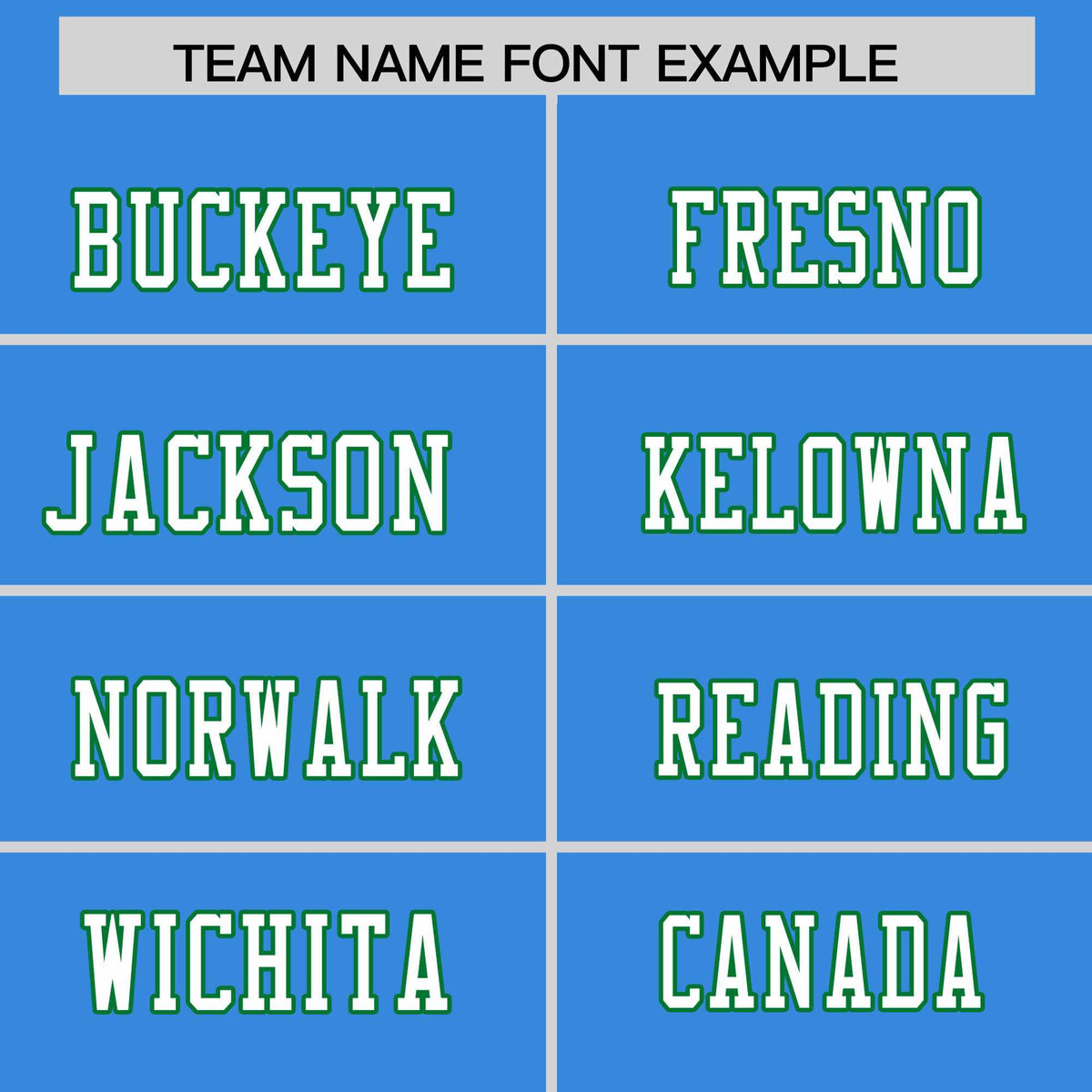 Custom Red Navy-White Classic Style Mesh American Football Jersey | KXKSHOP