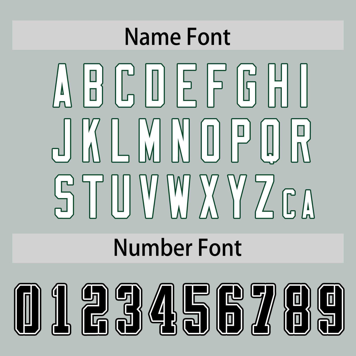 Custom Red Navy-White Classic Style Mesh American Football Jersey | KXKSHOP