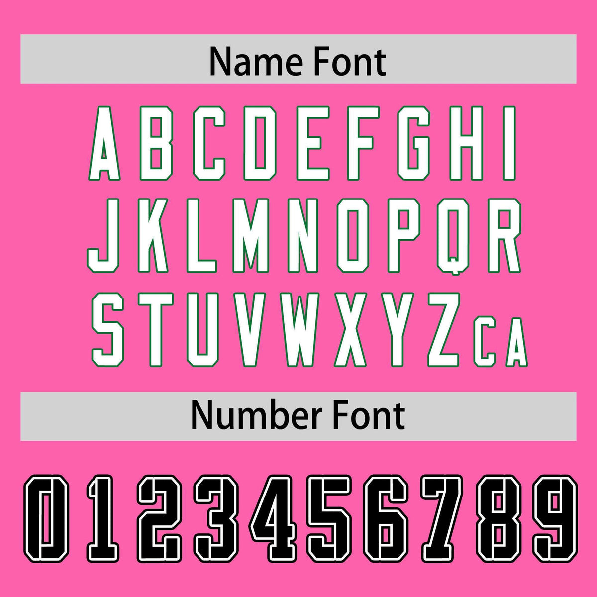 Custom Red Navy-White Classic Style Mesh American Football Jersey | KXKSHOP