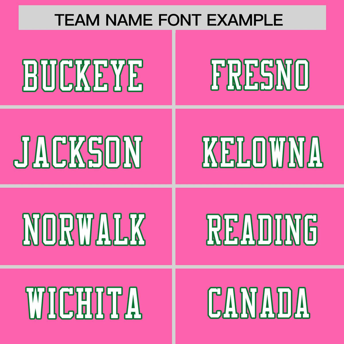 Custom Red Navy-White Classic Style Mesh American Football Jersey | KXKSHOP