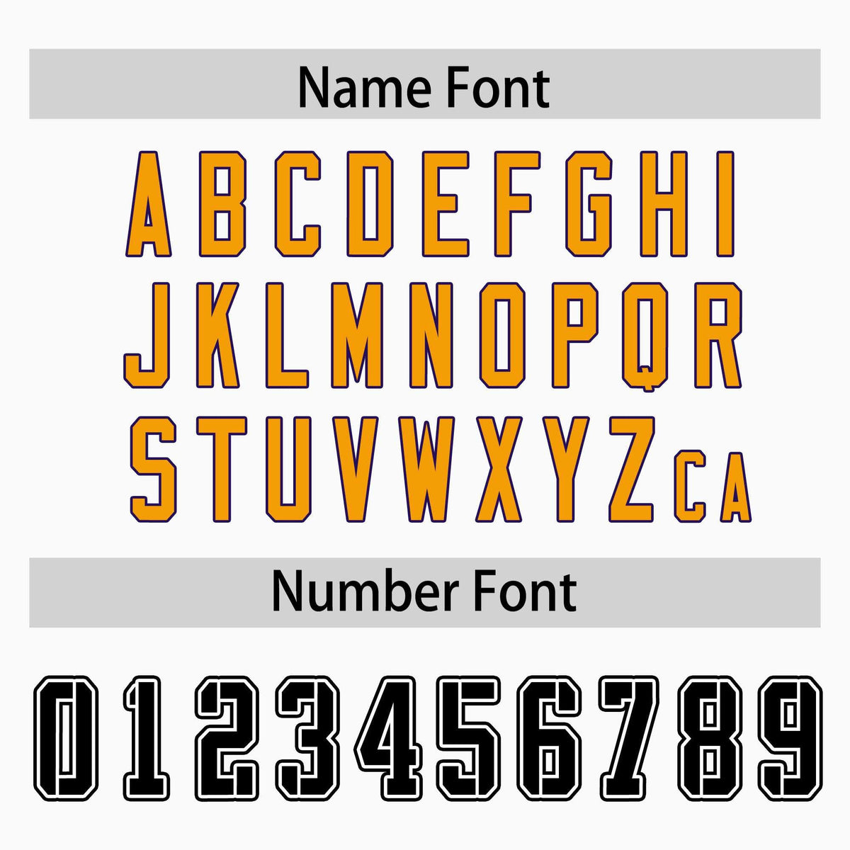 Custom Red Navy-White Classic Style Mesh American Football Jersey | KXKSHOP