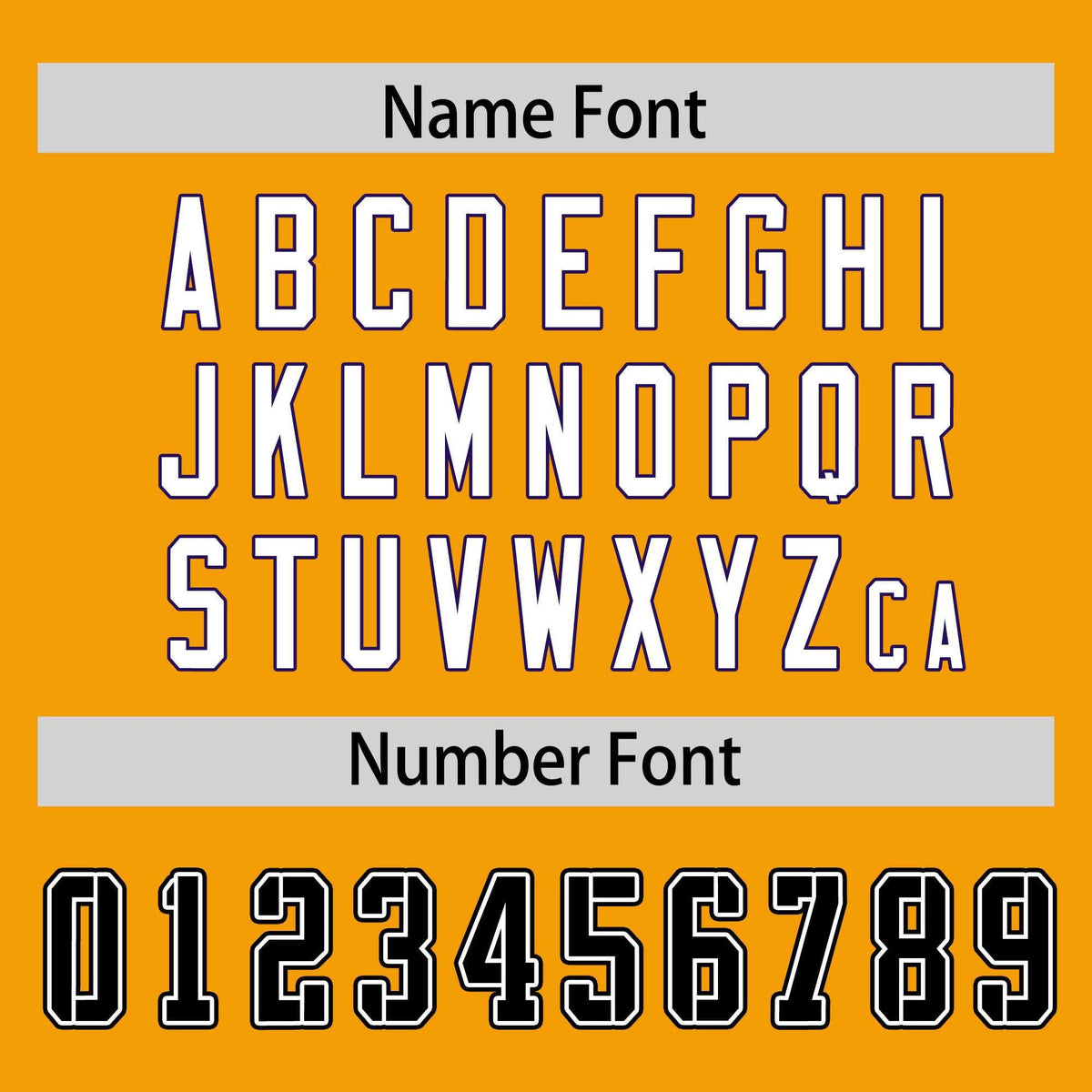 Custom Red Navy-White Classic Style Mesh American Football Jersey | KXKSHOP