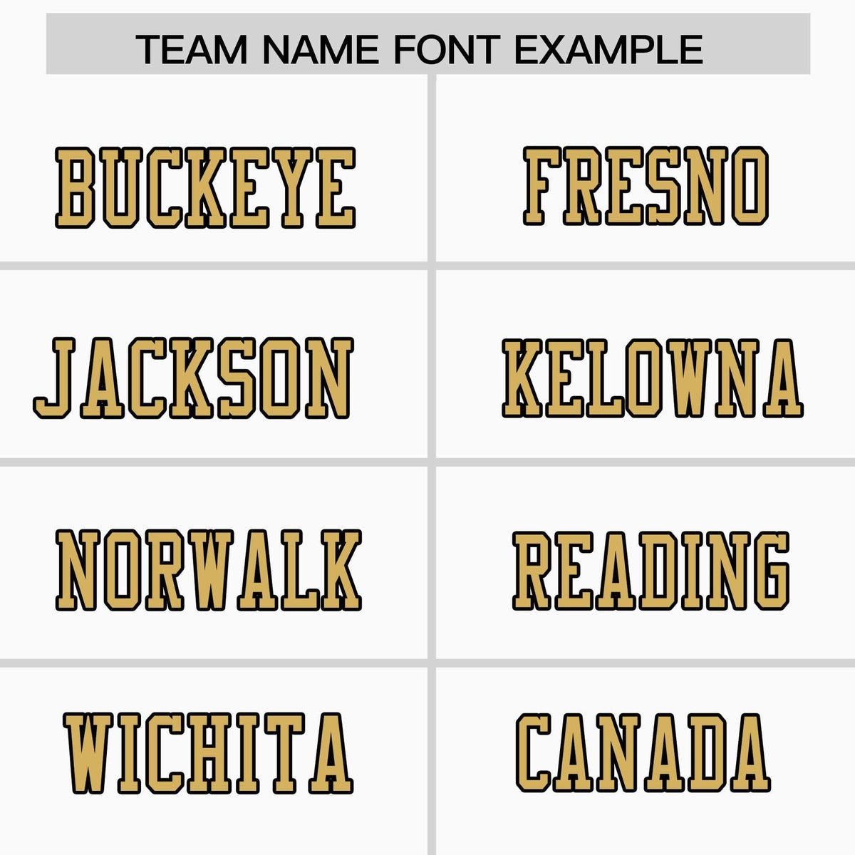 Custom Red Navy-White Classic Style Mesh American Football Jersey | KXKSHOP