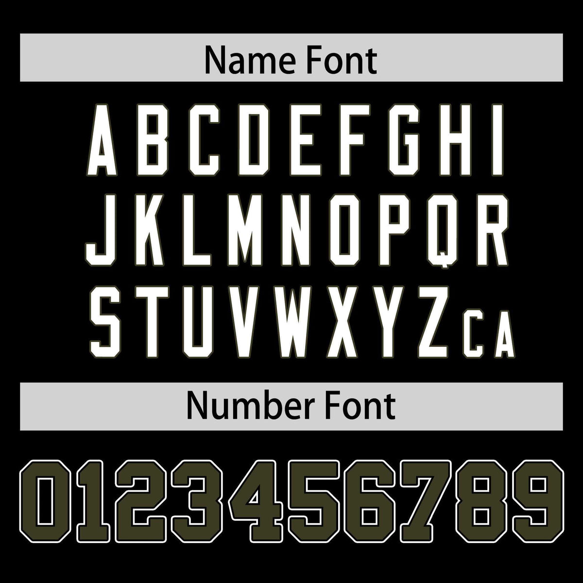 Custom Red Navy-White Classic Style Mesh American Football Jersey | KXKSHOP